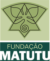 Logotipo da Fundação Matutu