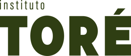 Logotipo do Instituto Toré